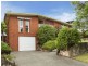 5 Windermere Place, Wheeler Heights NSW 2097