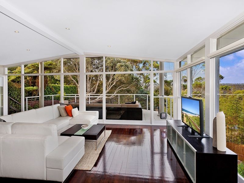 10 Carlow Crescent, Killarney Heights NSW 2087