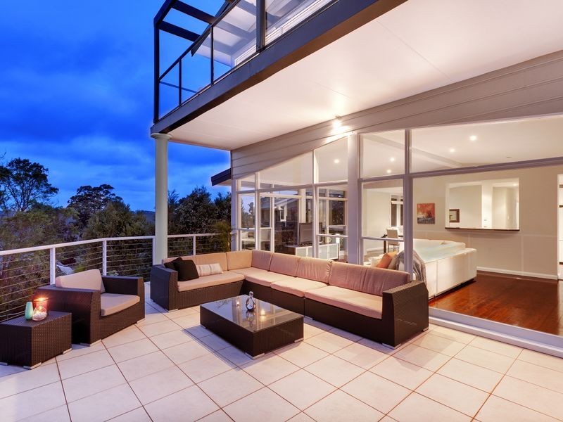 10 Carlow Crescent, Killarney Heights NSW 2087