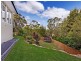 10 Carlow Crescent, Killarney Heights NSW 2087
