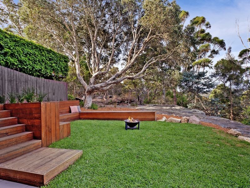 10 Carlow Crescent, Killarney Heights NSW 2087