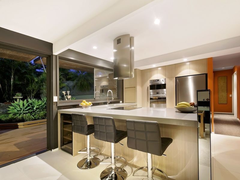 3 Lord Street, Belrose NSW 2085