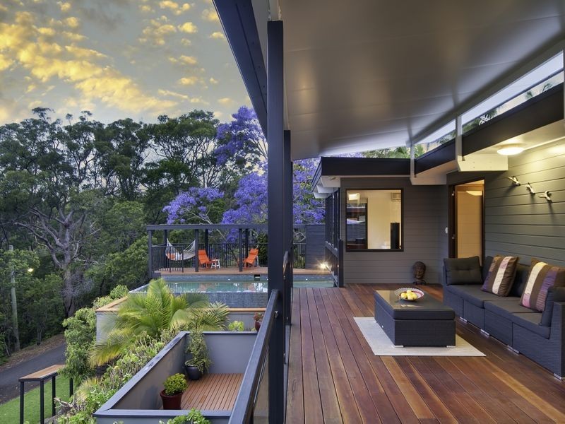 3 Lord Street, Belrose NSW 2085