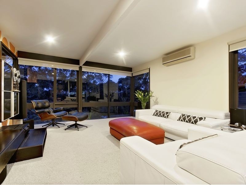 3 Lord Street, Belrose NSW 2085