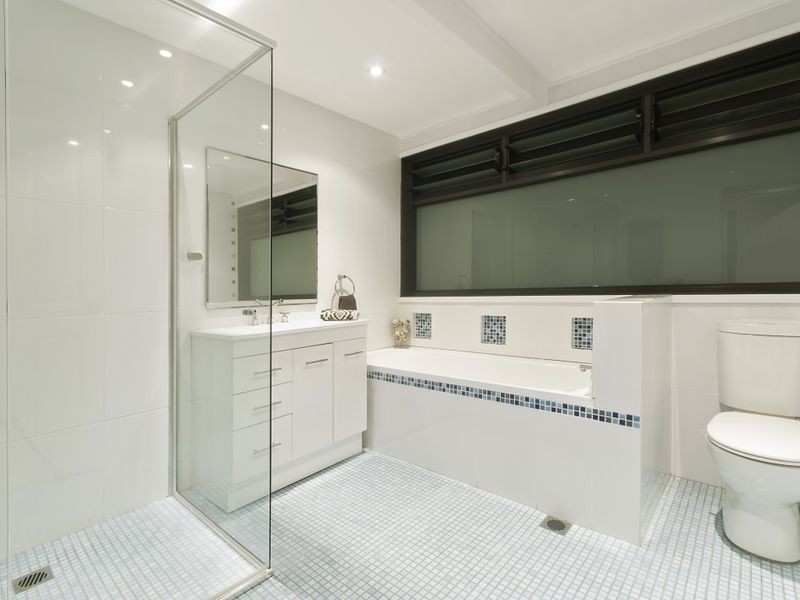 3 Lord Street, Belrose NSW 2085