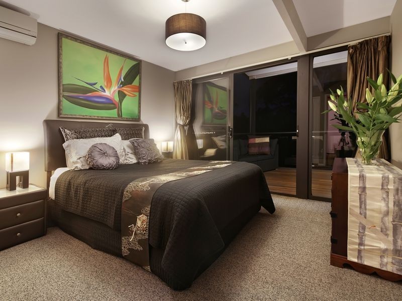 3 Lord Street, Belrose NSW 2085