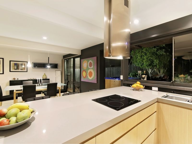 3 Lord Street, Belrose NSW 2085