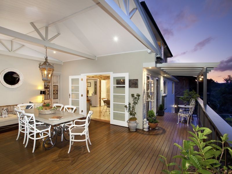 38 Stone Parade, Davidson NSW 2085