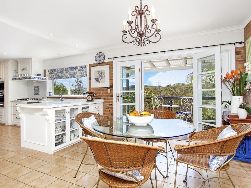 38 Stone Parade, Davidson NSW 2085