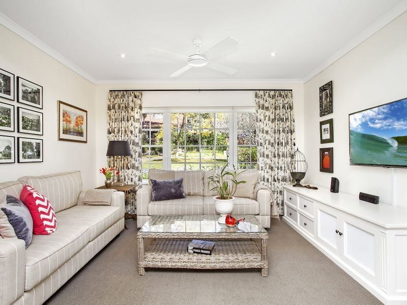 38 Stone Parade, Davidson NSW 2085