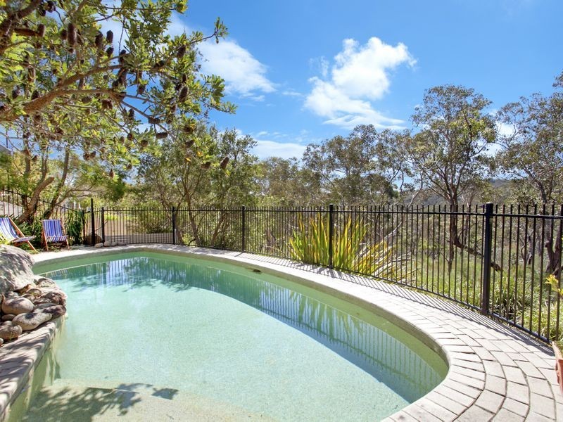 38 Stone Parade, Davidson NSW 2085