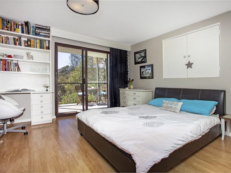 38 Stone Parade, Davidson NSW 2085