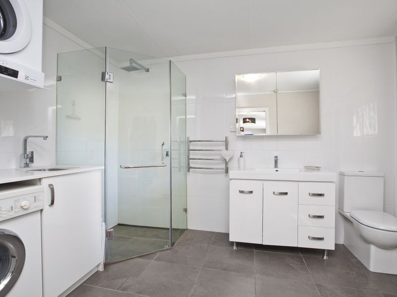 38 Stone Parade, Davidson NSW 2085