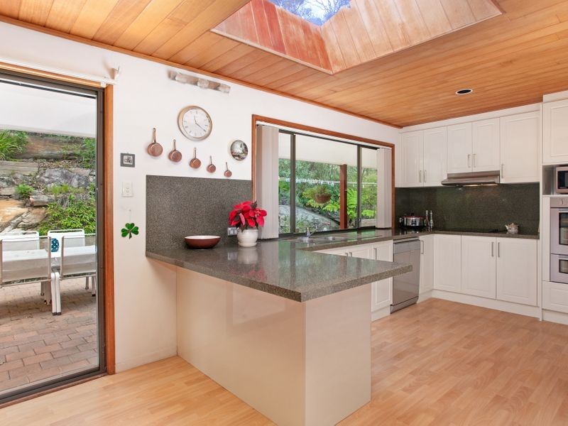 134 Prahran Avenue, Davidson NSW 2085