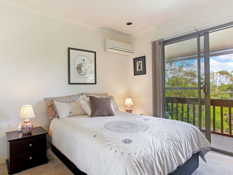 134 Prahran Avenue, Davidson NSW 2085