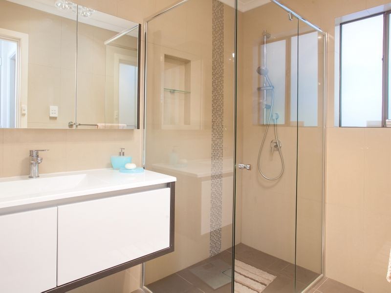 134 Prahran Avenue, Davidson NSW 2085