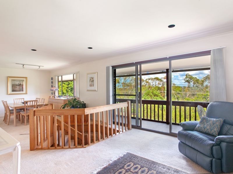 134 Prahran Avenue, Davidson NSW 2085