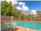 134 Prahran Avenue, Davidson NSW 2085