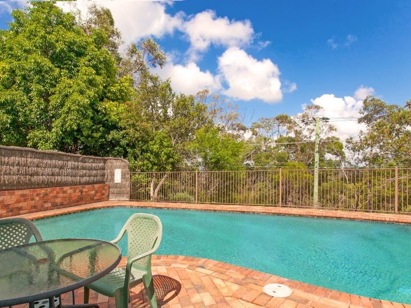 134 Prahran Avenue, Davidson NSW 2085