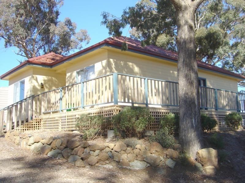 507 Browns Creek Road, Blayney NSW 2799