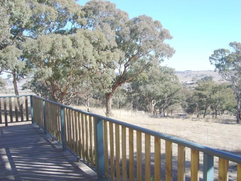 507 Browns Creek Road, Blayney NSW 2799