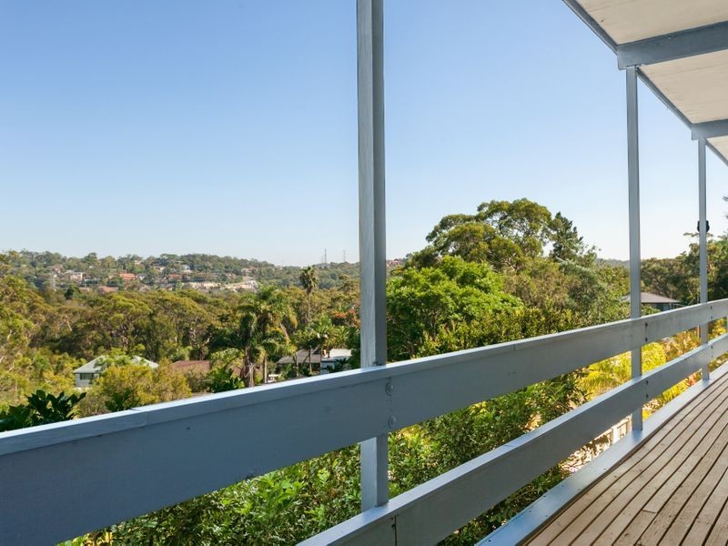 84 Nandi Avenue, Frenchs Forest NSW 2086