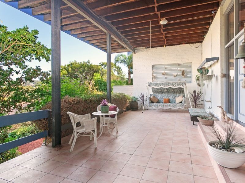 84 Nandi Avenue, Frenchs Forest NSW 2086