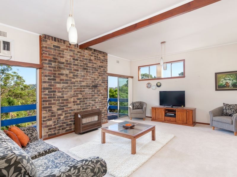 84 Nandi Avenue, Frenchs Forest NSW 2086