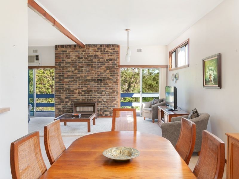 84 Nandi Avenue, Frenchs Forest NSW 2086