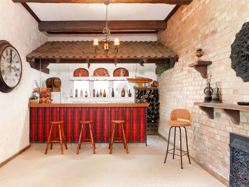 84 Nandi Avenue, Frenchs Forest NSW 2086