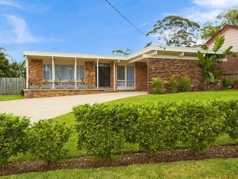 9 Lockhart Place, Belrose NSW 2085