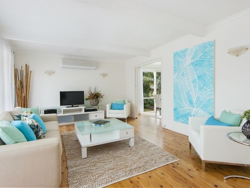 9 Lockhart Place, Belrose NSW 2085