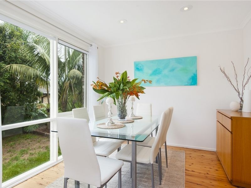 9 Lockhart Place, Belrose NSW 2085