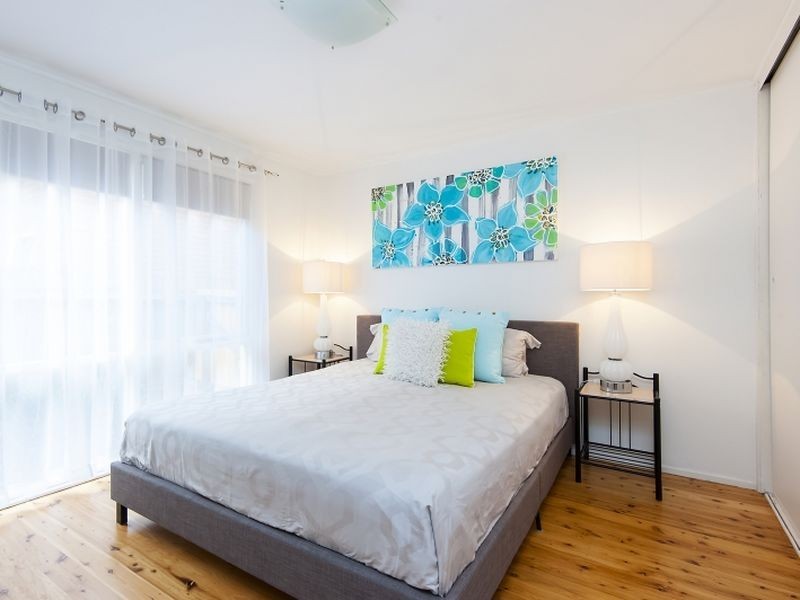 9 Lockhart Place, Belrose NSW 2085