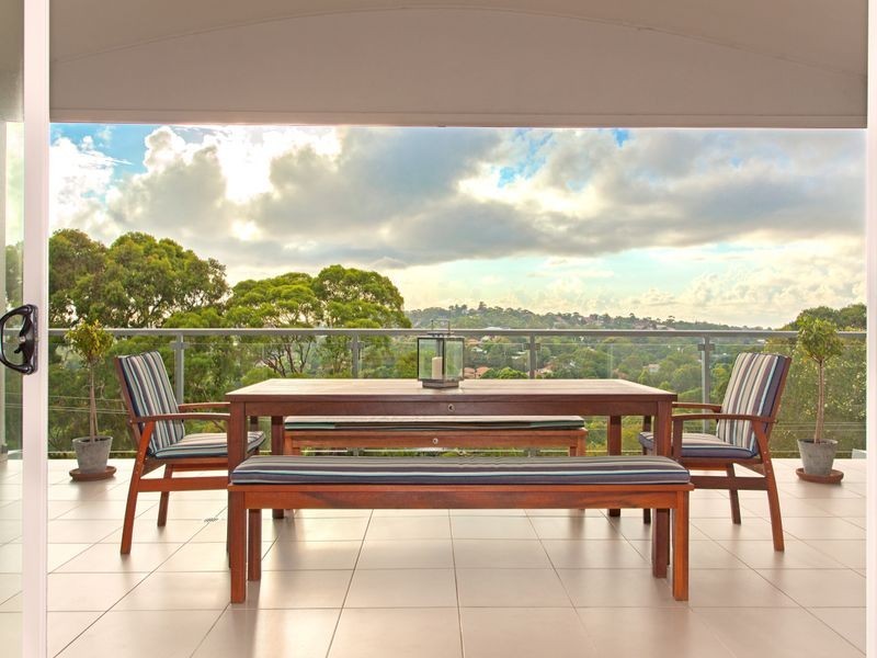 Allambie Heights NSW 2100