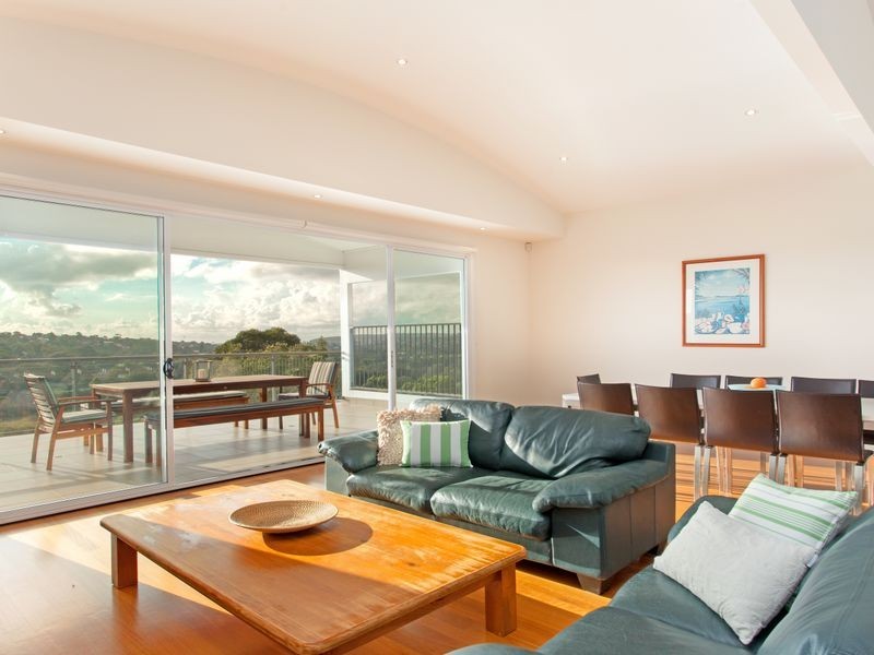 Allambie Heights NSW 2100