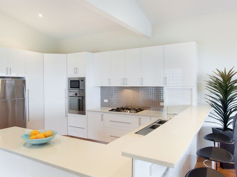 Allambie Heights NSW 2100