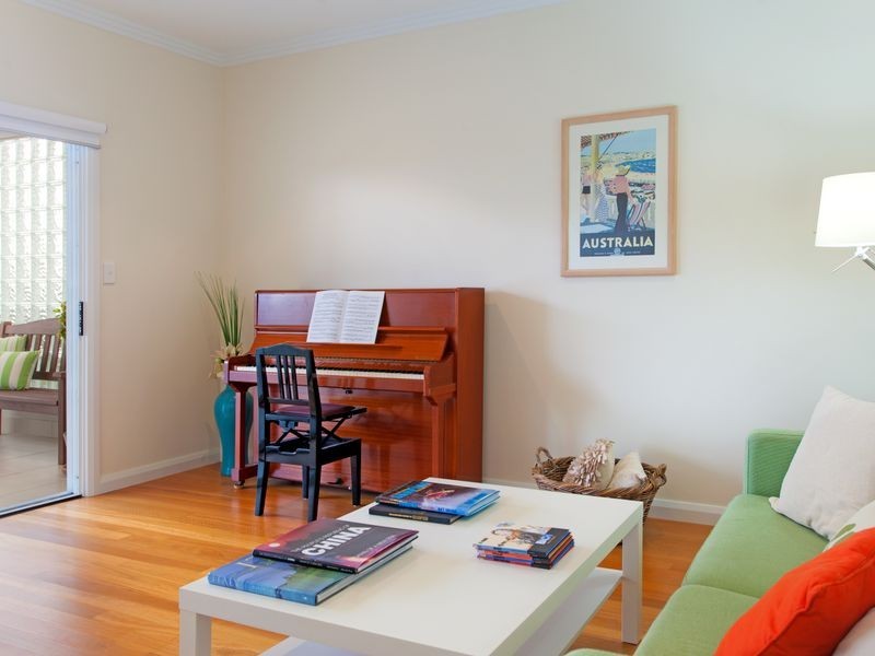 Allambie Heights NSW 2100