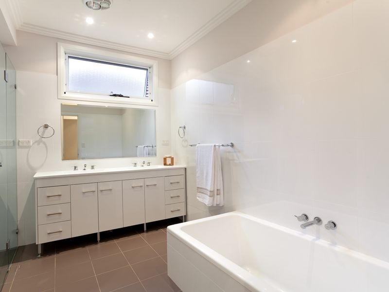 Allambie Heights NSW 2100