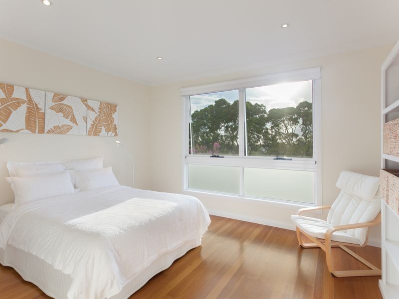 Allambie Heights NSW 2100