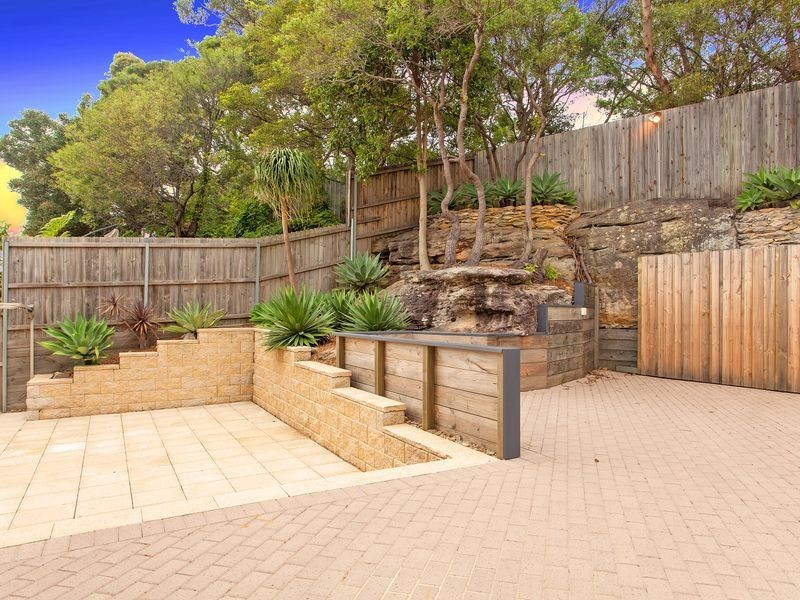 Allambie Heights NSW 2100