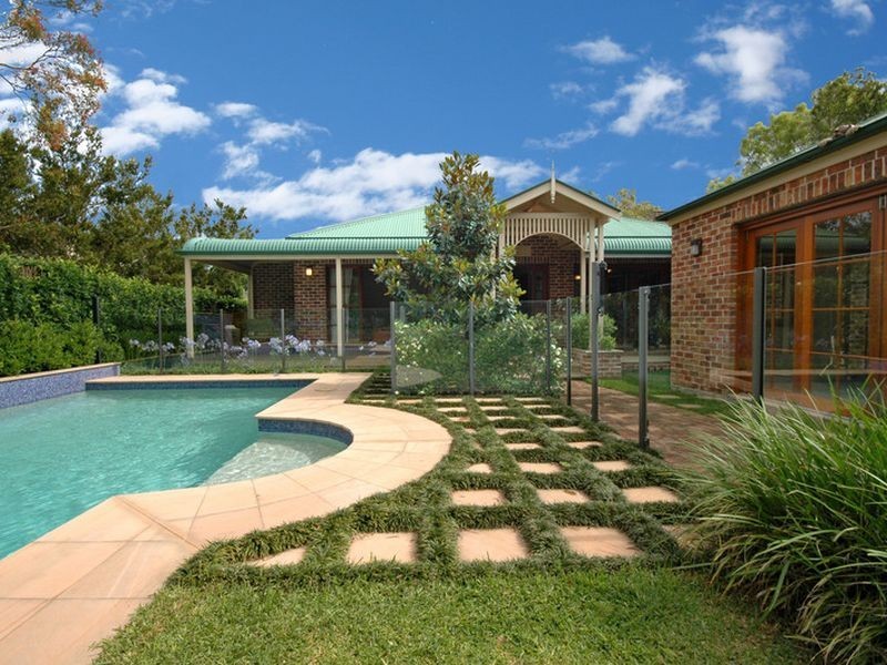 80 Bantry Bay Road, Frenchs Forest NSW 2086