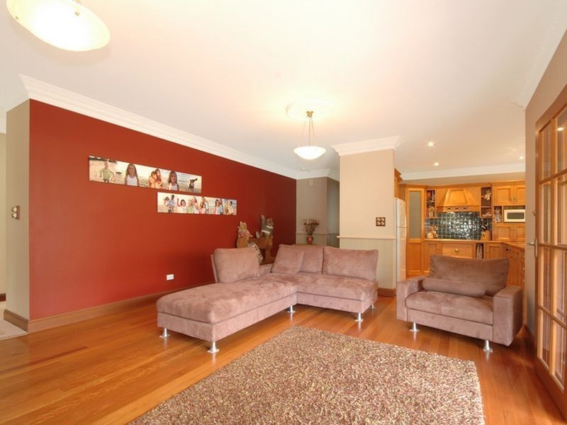 80 Bantry Bay Road, Frenchs Forest NSW 2086