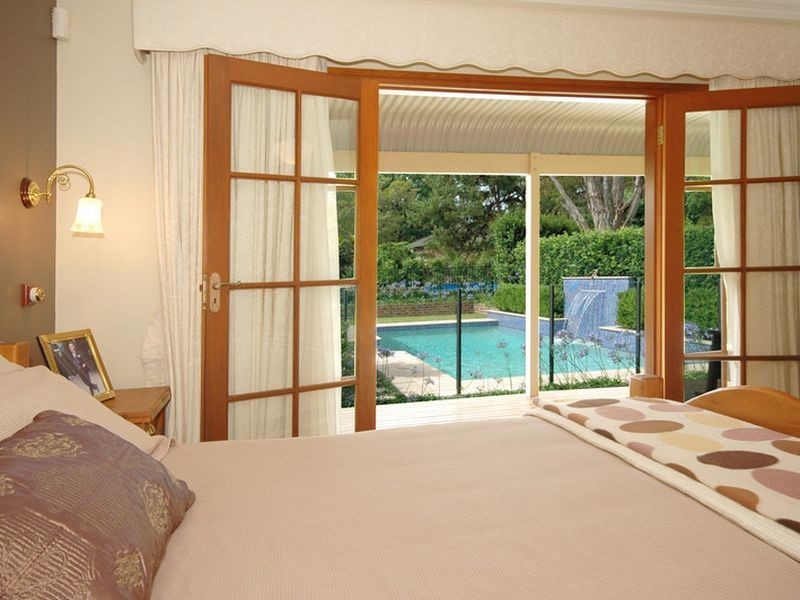 80 Bantry Bay Road, Frenchs Forest NSW 2086