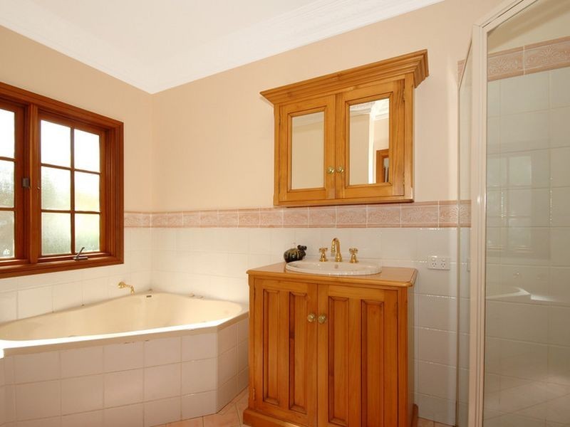 80 Bantry Bay Road, Frenchs Forest NSW 2086