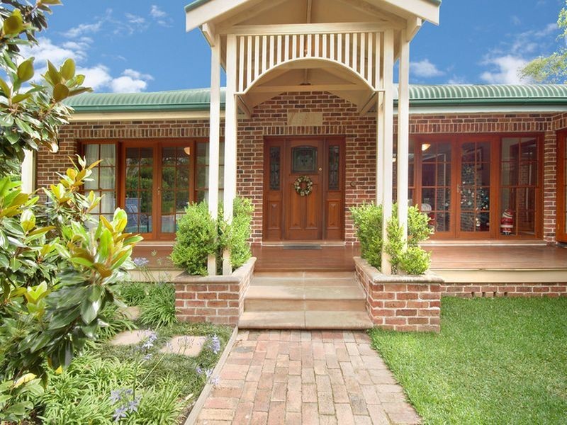 80 Bantry Bay Road, Frenchs Forest NSW 2086