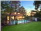 3 Elphinstone Place, Davidson NSW 2085