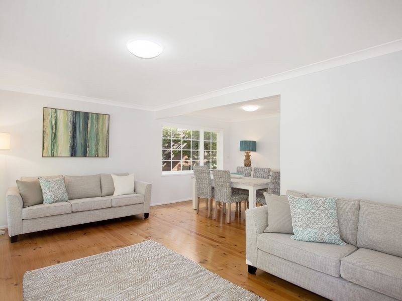 3 Elphinstone Place, Davidson NSW 2085