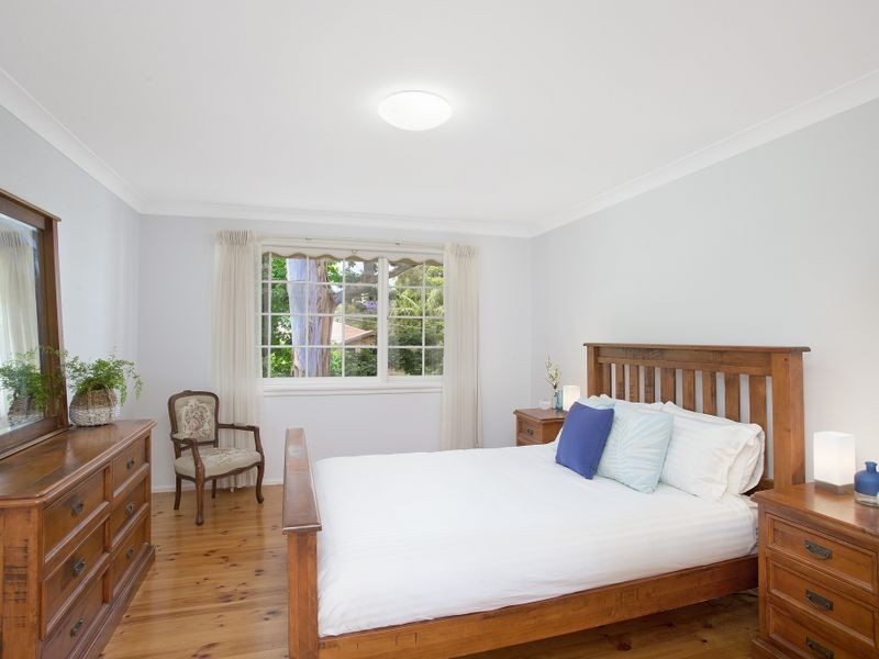 3 Elphinstone Place, Davidson NSW 2085