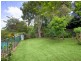 3 Elphinstone Place, Davidson NSW 2085